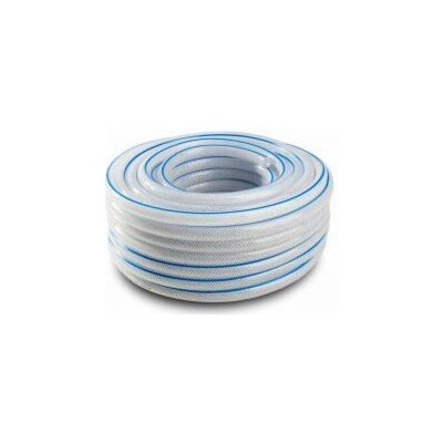 Polix 14mm 25m – Hledejceny.cz