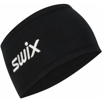 Swix Heat Wool jet black – Hledejceny.cz