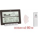 TFA 35.1139 METEO SENS – Sleviste.cz