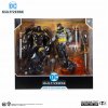 Sběratelská figurka McFarlane Toys DC