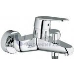 GROHE 33390002 – Hledejceny.cz