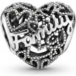 Pandora 798571C00 – Sleviste.cz