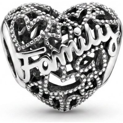 Pandora 798571C00 – Sleviste.cz