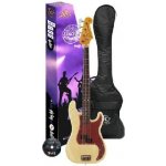 SX SPB62 – Zboží Dáma