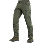 Kalhoty M-TAC Aggressor Gen.II Flex army olive – Hledejceny.cz