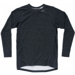 Devold Duo Active Merino 205 Shirt Men – Zboží Mobilmania