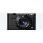 Sony Cyber-Shot DSC-RX100M5 – Zboží Živě