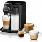 DeLonghi Nespresso Gran Lattissima EN 650.W – Zbozi.Blesk.cz