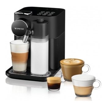 DeLONGHI EN650W od 7 875 Kč - Heureka.cz