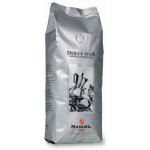 Manuel Caffe DOLCE VITA zrnková 0,5 kg – Hledejceny.cz