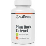 GymBeam Extrakt z borovicové kůry 60 kapslí – Hledejceny.cz