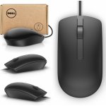 Dell MS116 570-AAIS – Zboží Živě