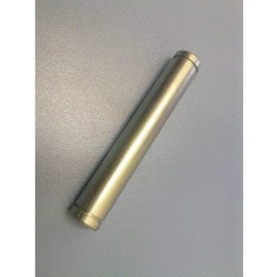 čep stojanu 14x90 jawa, čz | Zboží Auto