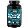 Vitamín a minerál Enervit Vitamine Minerali 120 ks