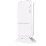 MikroTik RBwAPG-60ad – Zboží Živě