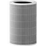 Xiaomi Mi Smart Air Purifier 4 Lite 34965 filtr – Hledejceny.cz