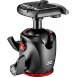 Manfrotto MHXPRO-BHQ2 – Hledejceny.cz