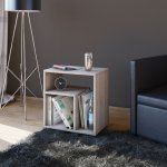 VCM Zeito – Zboží Dáma