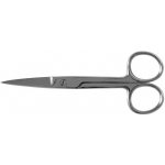 Celimed 6-0049-B nůžky rovné hrotnaté 20 cm – Zboží Dáma