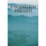 Z doznělých tisíciletí – Hledejceny.cz