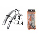 SKS Raceblade – Sleviste.cz