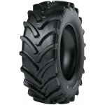 BKT RM 500 500/85-24 170A8/182A8 TL – Hledejceny.cz