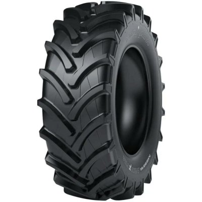 BKT RM 500 500/85-24 170A8/182A8 TL – Hledejceny.cz