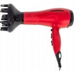 Camry CR 2253 – Sleviste.cz