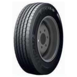 TIGAR ROAD AGILE S 315/70 R22,5 154L