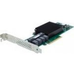 ATTO ExpressSAS H120FGT – Sleviste.cz