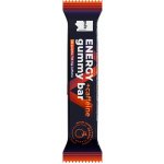 PULS nutrition Energy Gummy Bar + Caffeine 30 g – Hledejceny.cz