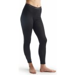 Icebreaker Wmns 175 Everyday Leggings Black – Zboží Dáma