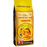 Passalacqua Vesuvio zrnková 1 kg – Hledejceny.cz