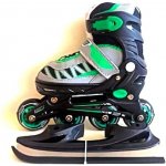 UM JMS-188 2v1 – Zboží Dáma