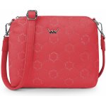 Vuch Coalie MN Pink – Sleviste.cz