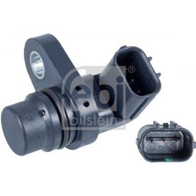 Generátor impulsů, klikový hřídel FEBI BILSTEIN 106783 – Hledejceny.cz