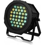 Behringer Octagon OT 360 – Hledejceny.cz