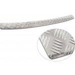 VW T7 Multivan 21- lišta hrany kufru – Zboží Mobilmania