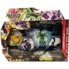 Figurka Bakugan sbírka legend multibalení