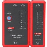 Uni-T UT681L – Zboží Mobilmania