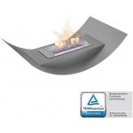 Kratki Mísa – HobbyKompas.cz