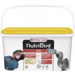 Versele-Laga NutriBird A19 3 kg – Zboží Dáma