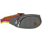 Derform BACKUP – Sleviste.cz