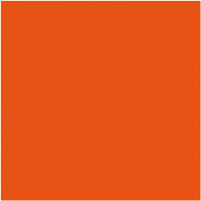 Barvící inkoust do pryskyřice 20 ml orange – Zboží Dáma