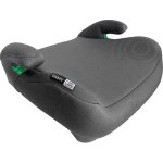 Asalvo Pamy i-Size bez isofixu 2023 grey – Zboží Dáma