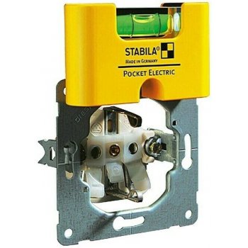 STABILA 18115 Pocket Electric