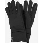 Icewear Videy prstové e-tip rukavice pro ovládání mobilu – Hledejceny.cz