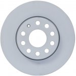 Brzdový kotouč BOSCH 0 986 479 C47 – Zbozi.Blesk.cz