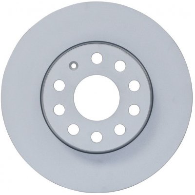 Brzdový kotouč BOSCH 0 986 479 C47 – Zbozi.Blesk.cz