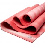 Manduka PRO – Zboží Mobilmania